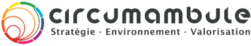 Logo Circumambule