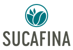 Sucafina