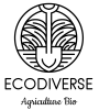 Logo-EcoDiverse-HD