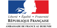 ambassade-de-france-au-burundi-la-marianne-logo-png_seeklogo-233083